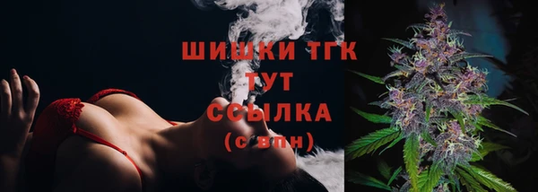 амф Абаза